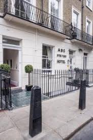 Order online tickets tickets see availability directions {{::location.tagline.value.text}} sponsored topics. Abc Hyde Park Hotel London Updated 2021 Prices