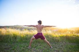 Maybe you would like to learn more about one of these? The Business Of Yoga Tim Senesi 62 Dougit Podcast Podtail