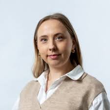 Susannah Taylor (@SusannahTaylor_)