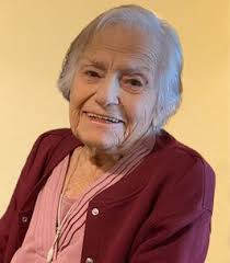 Angelina M. Cerino Obituary (2022)