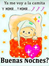 Buenas Noches Buenas Noches Mensajes De Buenas Noches Imagenes De Buenas Noches