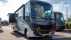 Check spelling or type a new query. 2022 Holiday Rambler Invicta 34mb For Sale In The Villages Fl Lazydays