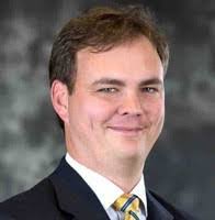 William Grote's Instagram, Twitter & Facebook