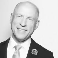 10+ "Richard Phd" profiles