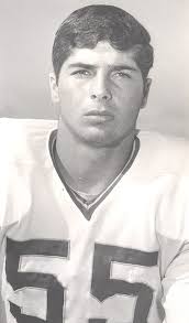 NBH Gridiron Club to induct seven new members