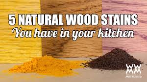 I would be much more cautious when it comes to making sure things are food safe. The 8 Best Food Safe Wood Finishes Woodsmith Spirit