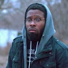 Stream Jacqueline Olevia music