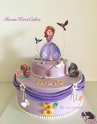 Maybe you would like to learn more about one of these? 52 Best Princess Sophia Cake Ideas Princess Sophia Cake Sophia Cake Cake