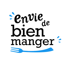 Envie De Bien Manger Youtube