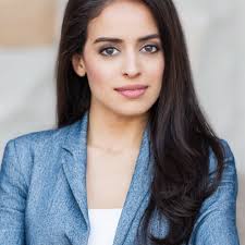 The Best 10 Entertainment Law near Basso Gary S in Bronx, NY