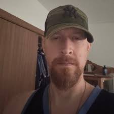 Bry 49 🕯📐🌈 (@49Bry)