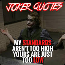 Tons of awesome free fire joker wallpapers to download for free. Joker Quotes For Android Apk Download