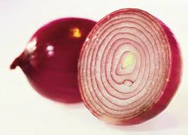 Ask Dr. Universe | Queens Gazette