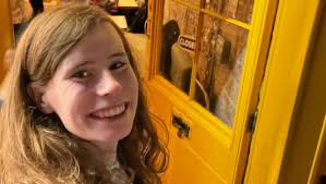 Fundraiser by Sophie H : Help Sophie medically transition