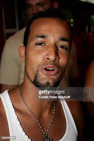 286 Peter Medlock Photos & High Res Pictures