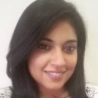 Andrea Angeline Stanley