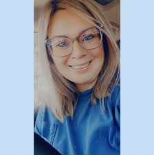 Christmas came early for the outstanding students at Dyersburg City  Schools! Over 1️⃣0️⃣0️⃣ community businesses and individuals came together  and provided over 2️⃣5️⃣0️⃣0️⃣ sweatshirts for all students to stay warm  this Winter