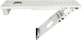 We did not find results for: Amazon Com Jeacent Ac Window Air Conditioner Support Bracket Heavy Duty Up To 165 Lbs Home Kitchen