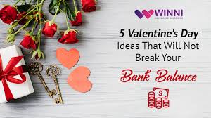 Valentines day photo ideas for kids and family. 5 Valentine S Day Ideas That Will Not Break Your Bank Balance Winni Blog