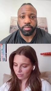 Jesus Christ is more than a name we hear