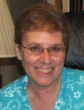 Little Bits of Roots & Branches: 52 Ancestors: #1 Eva Jane (Mapes) Clark  (1900-1988)