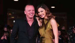 La reazione di anna tatangelo. Gigi D Alessio E Anna Tatangelo Rivelato Il Vero Motivo Della Rottura