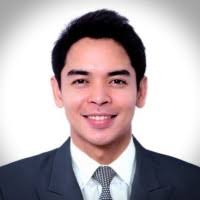 9 "Michael Waga" profiles