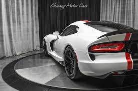 Image result for Viper Bright White 2014 Chrysler
