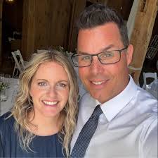 Delicious panzarotti at Big Marco's in Niagara