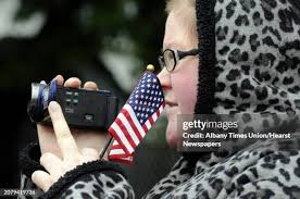 452 Holly Farrell Stock Photos, High-Res Pictures, and Images