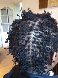 The look and style of sisterlocks will ultimately depend on the texture of your hair. Sisterlocks Faq Can You Lock Short Hair Almocado London Sisterlocks And Natural Hair