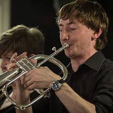 Hire Gavin Alasdair Hunter