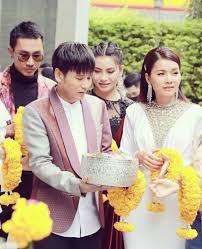 ศิลปิน ไผ่ พงศธร x ต่าย อรทัย. à¹„à¸œ à¸žà¸‡à¸¨à¸˜à¸£ à¸¢ à¸³à¸„à¸§à¸²à¸¡à¸ª à¸¡à¸ž à¸™à¸˜ à¸• à¸²à¸¢ à¸­à¸£à¸— à¸¢ à¸ž à¸ªà¸²à¸§à¸— à¹€à¸„à¸²à¸£à¸ž à¹‚à¸­à¸à¸²à¸ªà¸ž à¸'à¸™à¸²à¸„ à¸­à¹€à¸£ à¸­à¸‡à¸­à¸™à¸²à¸„à¸•