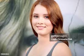 104 Violet Sharp Stock Photos, High-Res Pictures, and Images