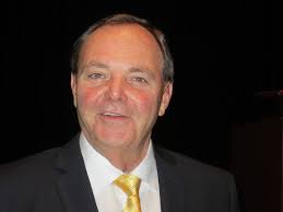 Expert Offers Five Tips for Selling F&I