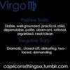 The ancient stanza defines the ideal cancer man traits. 1