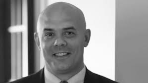 Fort Pitt Capital Group Announces Staff Promotions and Portfolio Management  Transition