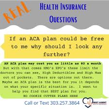 All of the health insurance companies we have chosen have an a financial strength rating from a.m. Best Agent Health Insurance Home Facebook