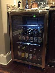 Tiago is bringing a beer from the fridge. Pin On Technology And Social Media