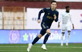 Check spelling or type a new query. Turkish Super Lig Goals Highlights Hatayspor 1 2 Fenerbahce