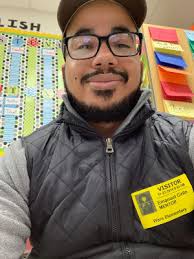 Brother Inspires Brother to Ministry