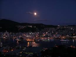 Search for text in url. ãƒ›ãƒ†ãƒ«ã‹ã‚‰ã®å¤œæ™¯ã§ã™ é•·å´Žå¸‚ å¤§æ±Ÿæˆ¸æ¸©æ³‰ç‰©èªž é•·å´Žãƒ›ãƒ†ãƒ«æ¸…é¢¨ã®å†™çœŸ ãƒˆãƒªãƒƒãƒ—ã‚¢ãƒ‰ãƒã‚¤ã‚¶ãƒ¼
