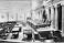 Image of In what year were the Slaughterhouse Cases decided?