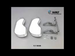 Plan montage angle cuisine depot. Decouvrez Notre Optimisation De Meuble D Angle Bas Accessoires De Cuisines Com Youtube