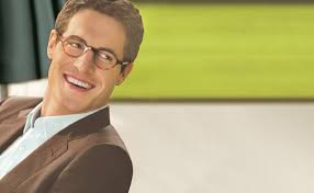 Spitzenklasse aus Pinsdorf