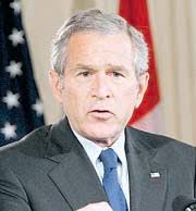 Un ambicioso plan mejorará la atención a enfermos crónicos