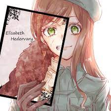 額縁 92 hetalia headcanons hetalia anime hetalia