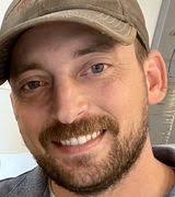 00 E ST JOHN Street, Palatka, FL 32177