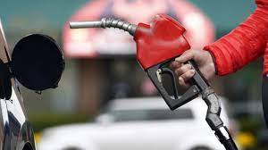 There really isn't a gas shortage it's just media hysteria and panic. Trucking Industry Could Trigger Gas Shortage This Summer Fox Business