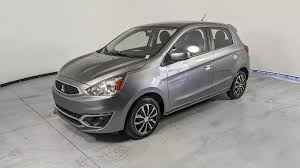 Image result for Silver Mirage 2019 Fisker